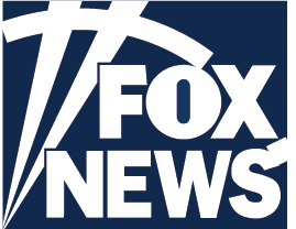 Fox News