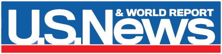 U.S. News & World Report