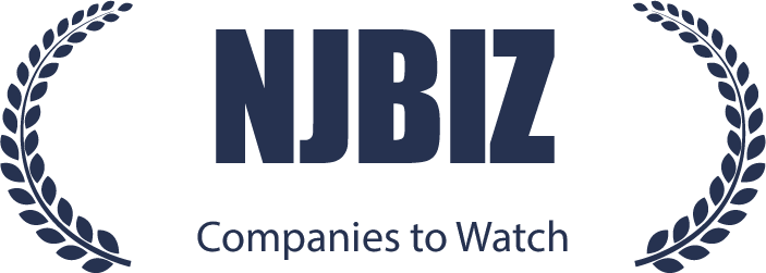 NJBIZ Companies to Watch