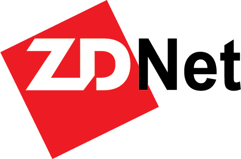 ZDNet