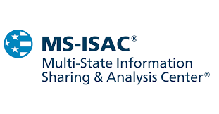 Multi-State Information Sharing & Analysis Center