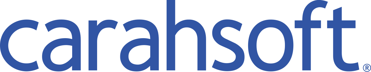 Carahsoft