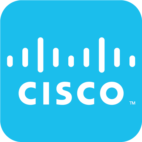 Cisco