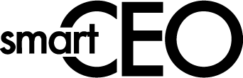 SmartCEO