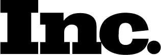 Inc.
