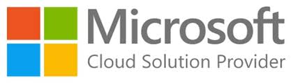 Microsoft 365