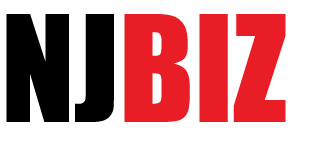 NJBIZ