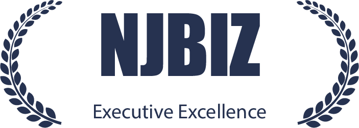 NJBIZ Executive Excellence