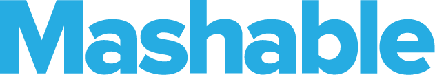 Mashable