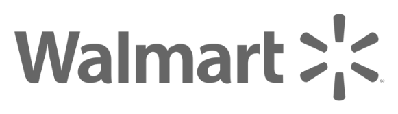 Walmart