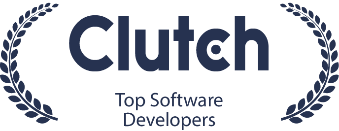 Clutch — Top Software Developers