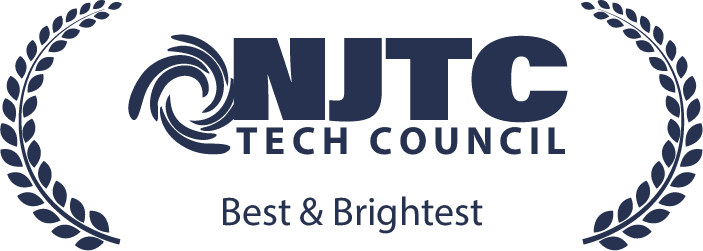 NJTC Tech Council Best & Brightest