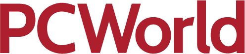 PCWorld