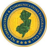 NJ Cybersecurity & Communications Integration Cell