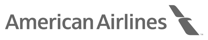American Airlines