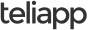 TeliApp Logo