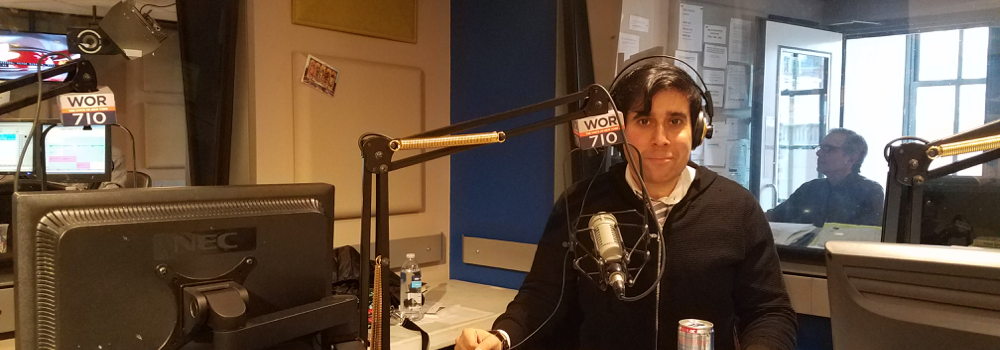 banner-02062019-1